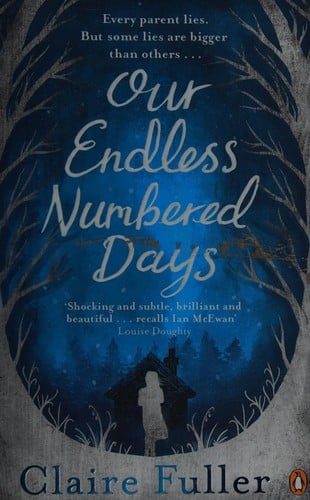 Our endless numbered days