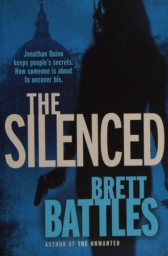 The silenced