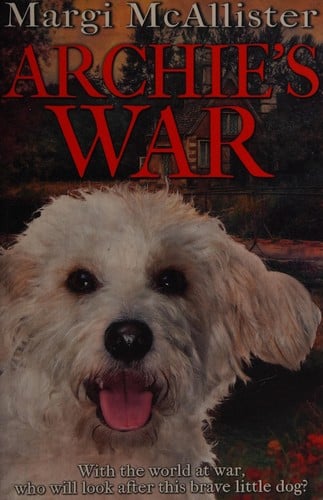 Archie's war