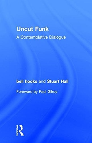 Uncut Funk: A Contemplative Dialogue