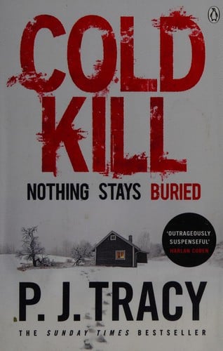 Cold kill