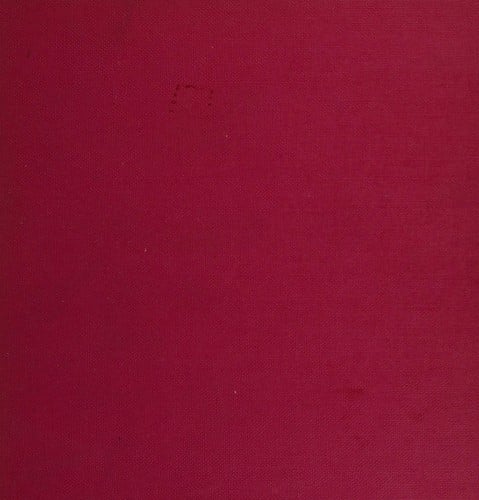 Simple printmaking with children