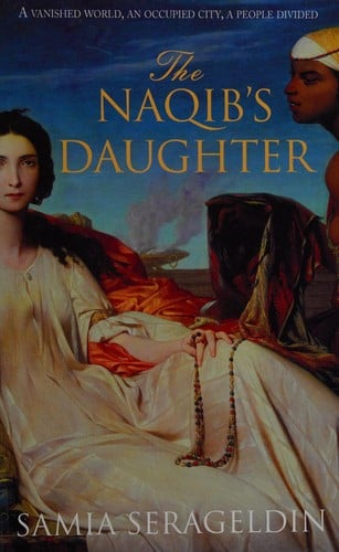 The Naqib's daughter