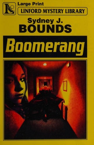 Boomerang