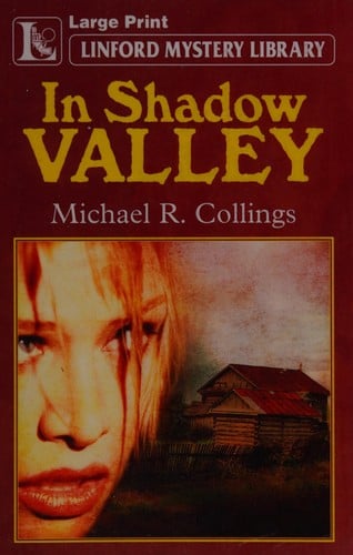 In Shadow Valley