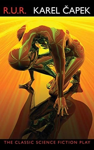 R.U.R.