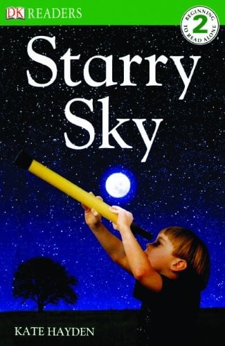 Starry Sky