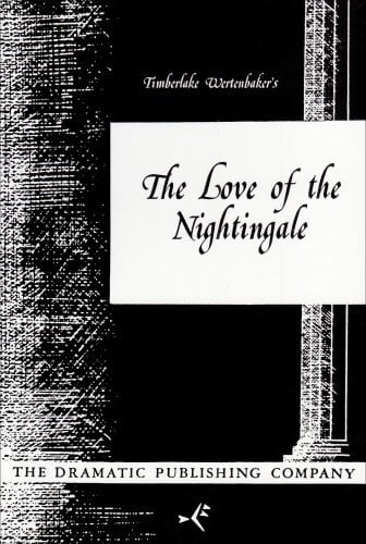 The love of the nightingale