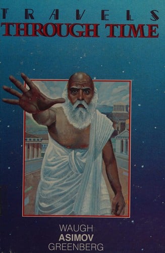 Travels through time