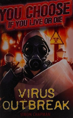 Virus outbreak