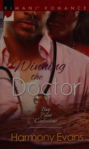 Winning the doctor