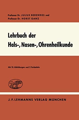 Laser Spectroscopy of Solids II