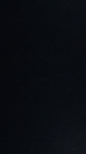 The death penalty: a world-wide perspective