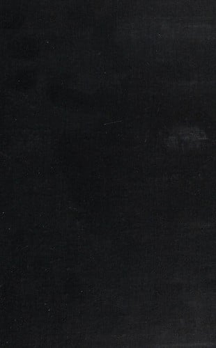 Perspectives on deterrence