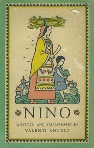 Nino