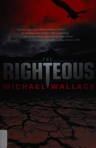 The righteous