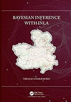 Bayesian Inference with INLA