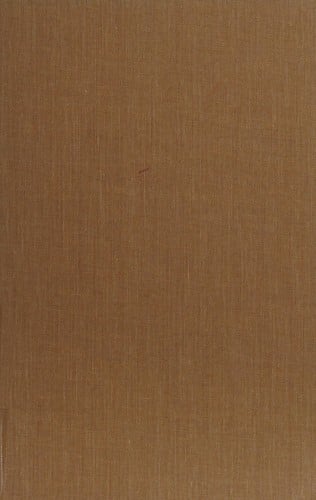 Wild Willie, wide receiver.