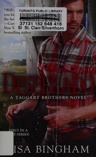 Desperado