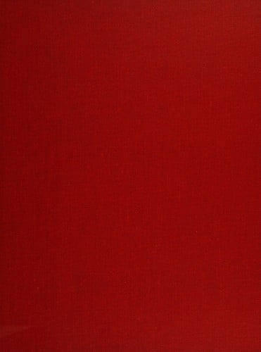 Ceramic sculpture: six artists: Peter Voulkos, John Mason, Kenneth Price, Robert Arneson, David Gilhooly, Richard Shaw