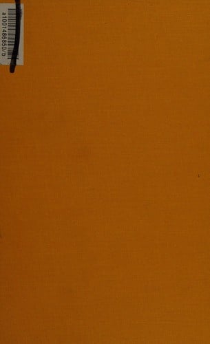 Do conventions matter?: choosing national party leaders in Canada