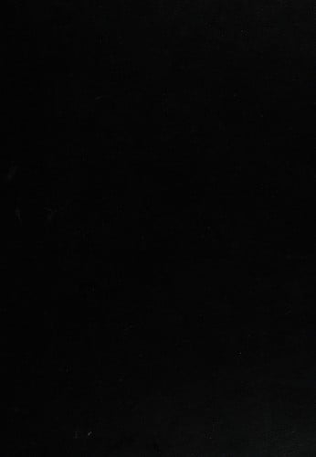 Paul Wilmott on quantitative finance.