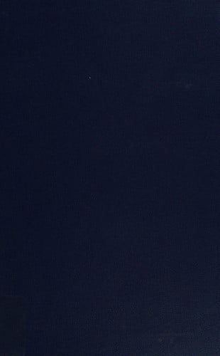 Consciousness: psychological and philosophical essays