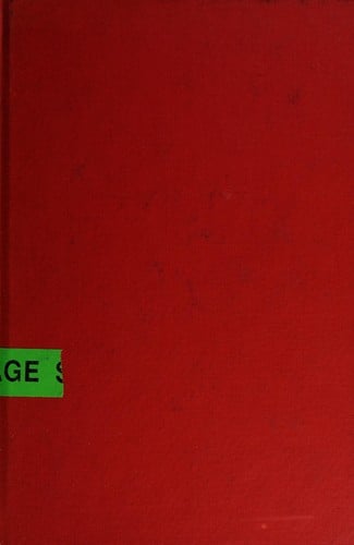 Multinationals from small countries