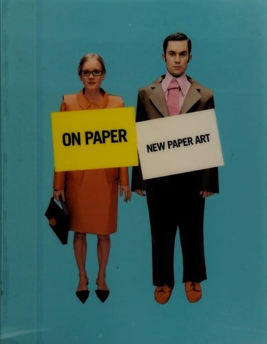 On paper