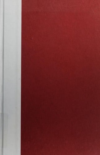 Treasure hunt: inside the mind of the new global consumer