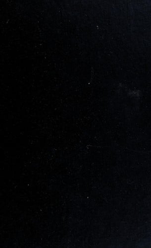 The measurement of environmental factors in terrestrial ecology: a symposium of the British Ecological Society, Reading, 29-31 March 1967