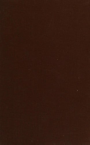 The economics of microfinance