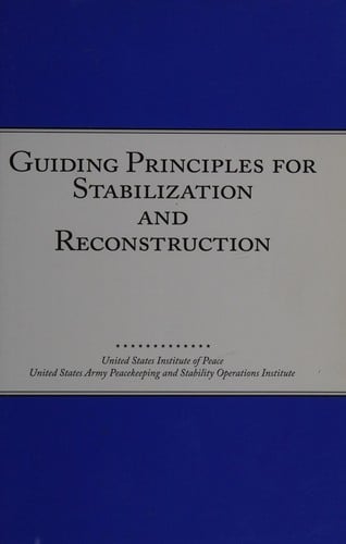 Iran's long reach: Iran as a pivotal state in the Muslim world
