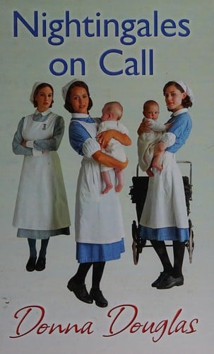 Nightingales on call