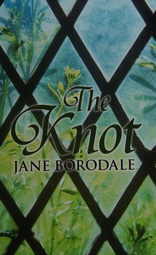The knot