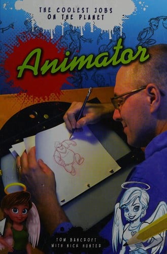 Animator