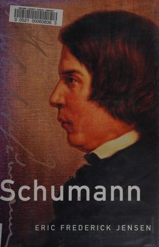 Schumann
