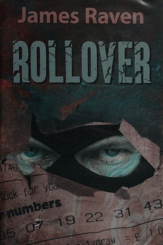 Rollover