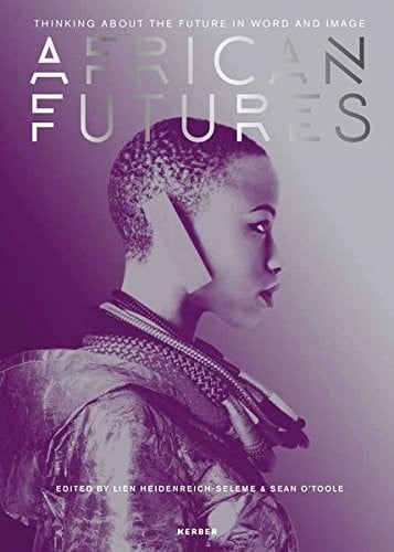 African Futures