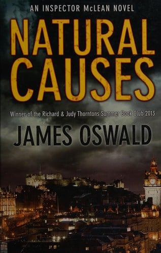 Natural causes