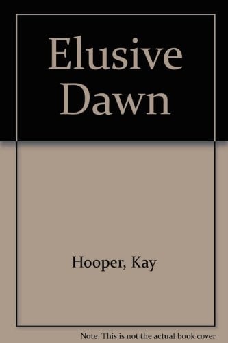 Elusive Dawn