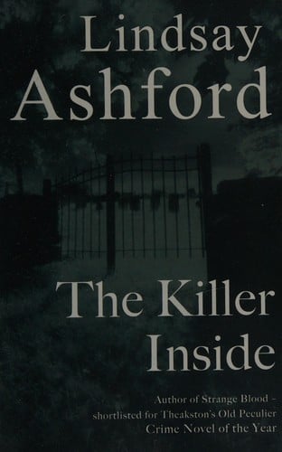 The killer inside