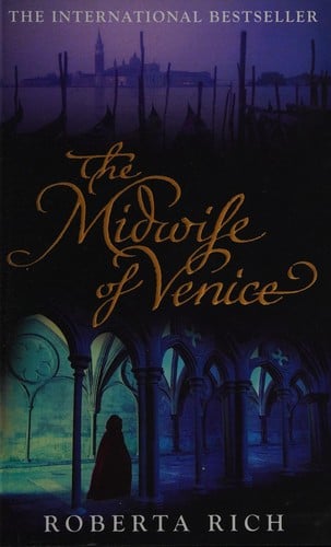 The midwife of Venice