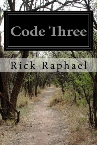 Code Three