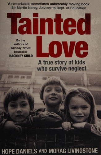 Tainted love