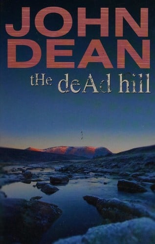 The dead hill