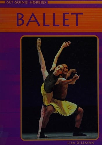 Ballet