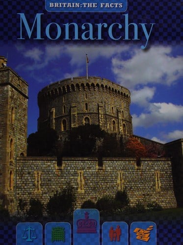 Monarchy