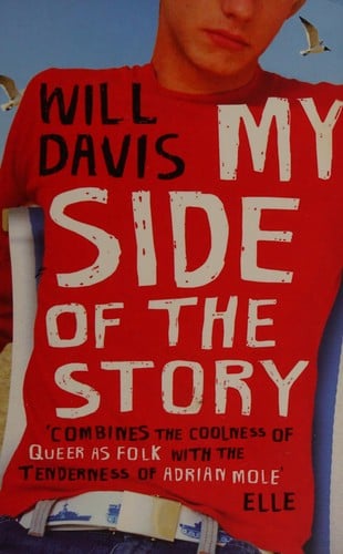 My side of the story