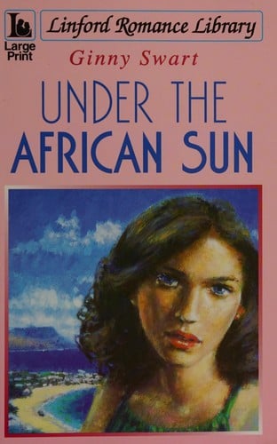 Under the African sun